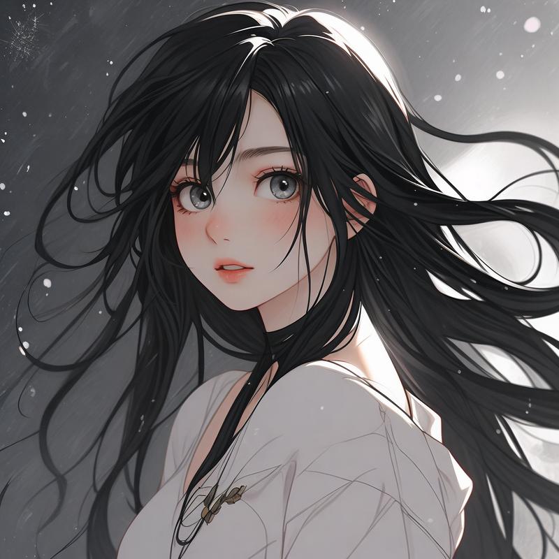 亚洲第一综合99热国内视频在线观看|亚洲福利中文字幕在线|国产精品午夜影视免费啪视频_色综合欧美色综合七久久|国产av日韩最新1区2区3区|爱情鸟论坛com高清免费|免费看片一区二区三区成人|税收数据显示：上半年中国银发经济发展态势良好